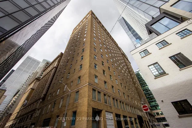 Additional image 3 of 22 Leader Lane Unit 318