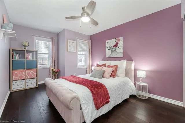 Additional image 42 of 1407 Chretien Street