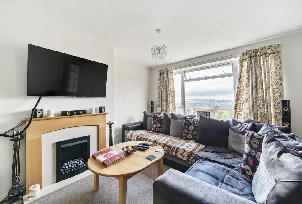 Additional image 17 of Edgeworth Road, BATH, Somerset, BA2