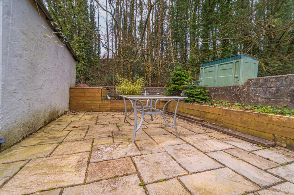 Additional image 37 of Dunraven Street, Aberkenfig, CF32
