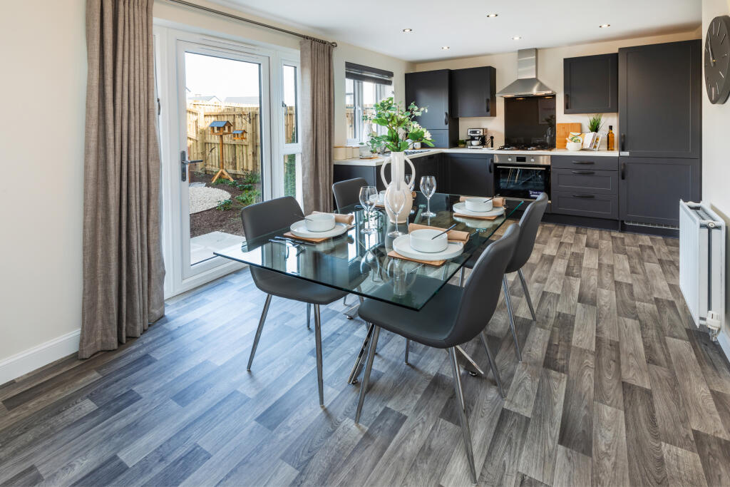 Additional image 4 of Cuthbertson Walk
Bucksburn
Aberdeen
AB21 9HG