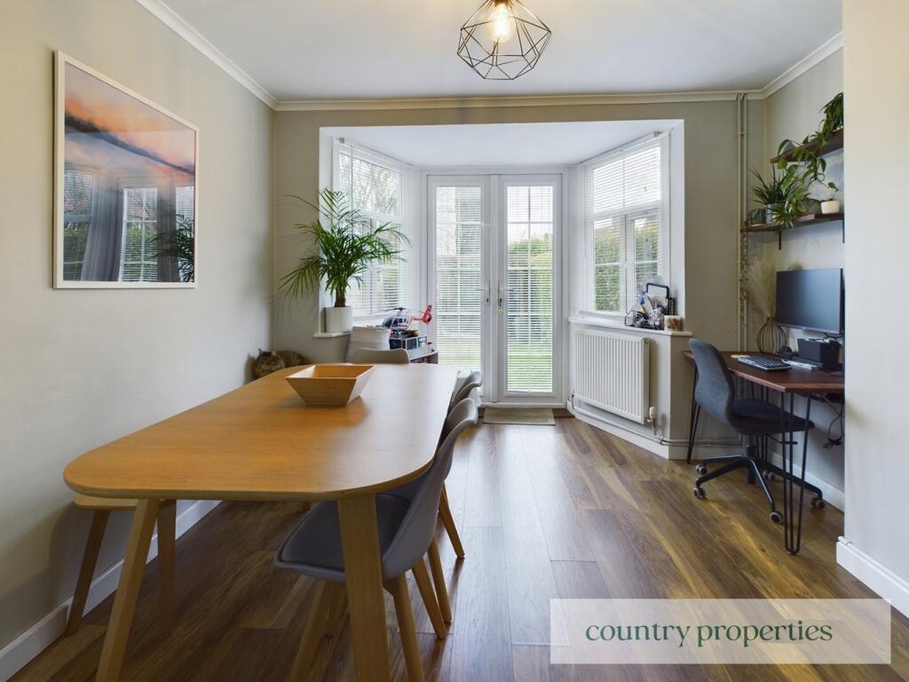 Additional image 3 of Handside Lane, Welwyn Garden City, AL8