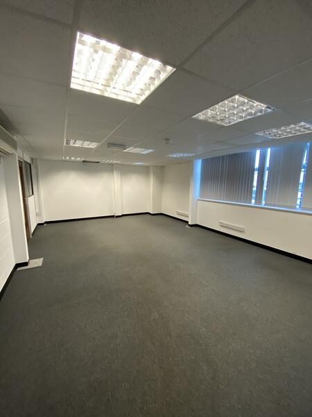 Additional image 6 of Units 3 & 4 Percy Business Park, Rounds Green Road, Oldbury