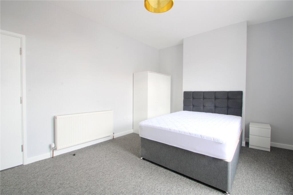 Additional image 6 of West Street, Bedminster, Bristol, BS3