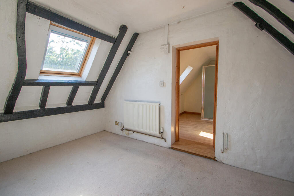 Additional image 9 of Rectory Road, Kedington