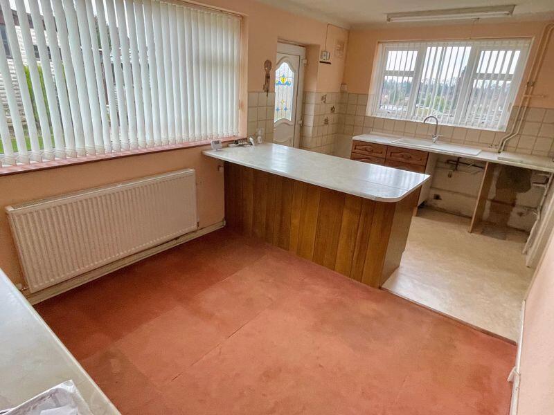 Additional image 7 of Fairbourne Avenue, Great Barr, Birmingham, B44 9AN