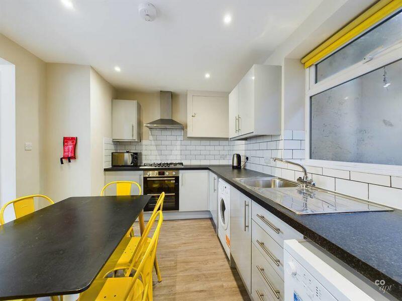 Additional image 16 of Washington Street, Brighton