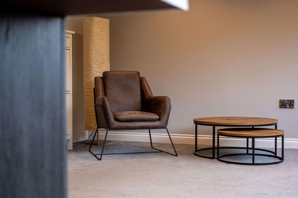 Additional image 5 of Patrick House, Sutton Coldfield, B72 1QL