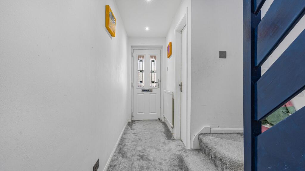 Additional image 14 of Jordan Close, Four Oaks, B75 6TU