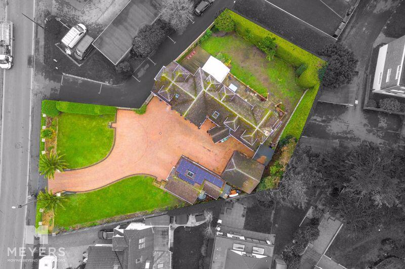 Additional image 43 of Mudeford Lane, Christchurch, BH23