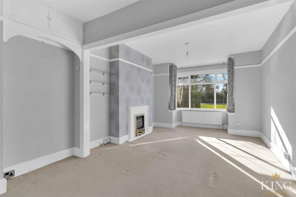 Additional image 4 of The Slough, Redditch, B97 5JT