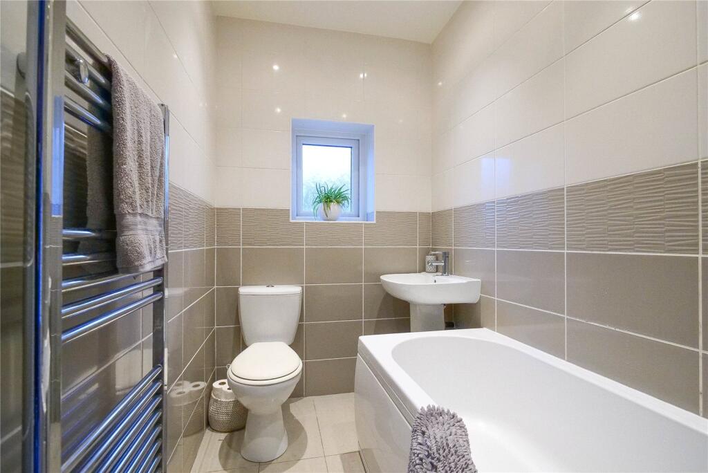 Additional image 8 of Netherhall Road, Baildon, Shipley, West Yorkshire, BD17