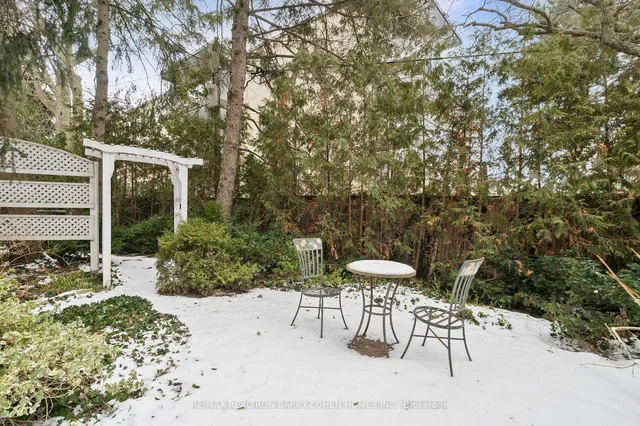 Additional image 32 of 10 Pine Hill Rd