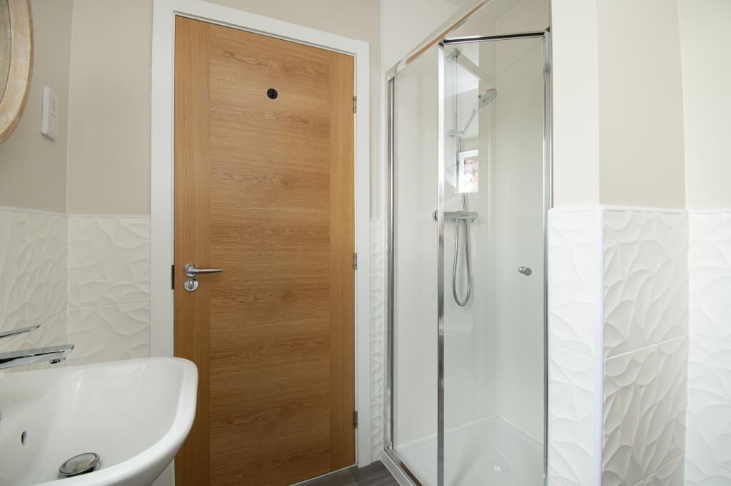 Additional image 18 of Fordyce Court, Laurencekirk, AB30