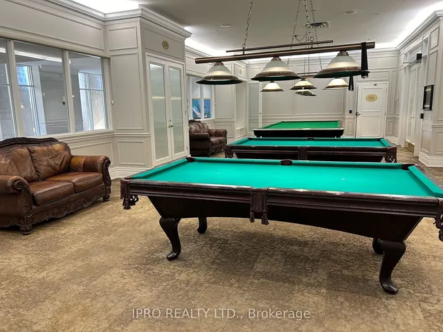 Additional image 28 of 25 Kingsbridge Garden Circ Unit 716