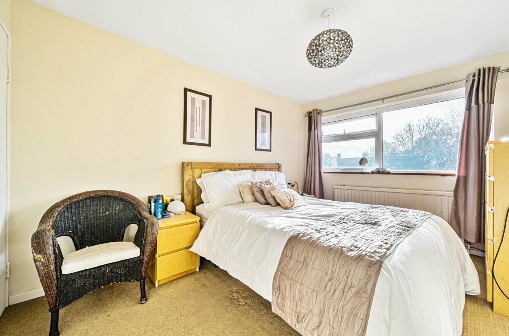 Additional image 7 of Tandridge Drive, Orpington, BR6