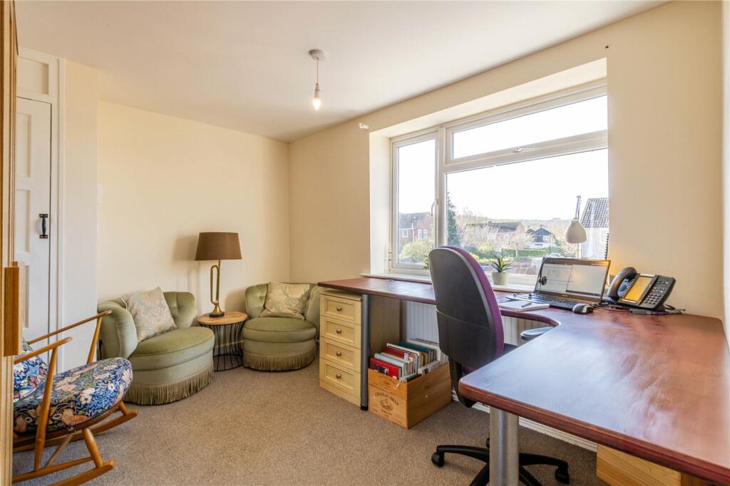 Additional image 13 of Maynard Road, BRISTOL, BS13