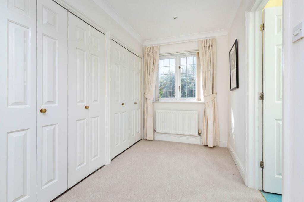 Additional image 10 of The Roundway, Rustington, BN16