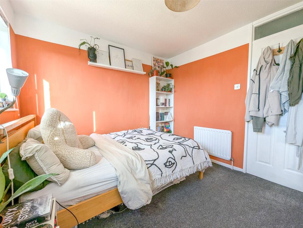 Additional image 9 of Kennmoor Close, Warmley, Bristol, BS30