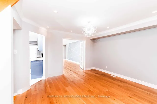 Additional image 7 of 29 Major Oak Terr