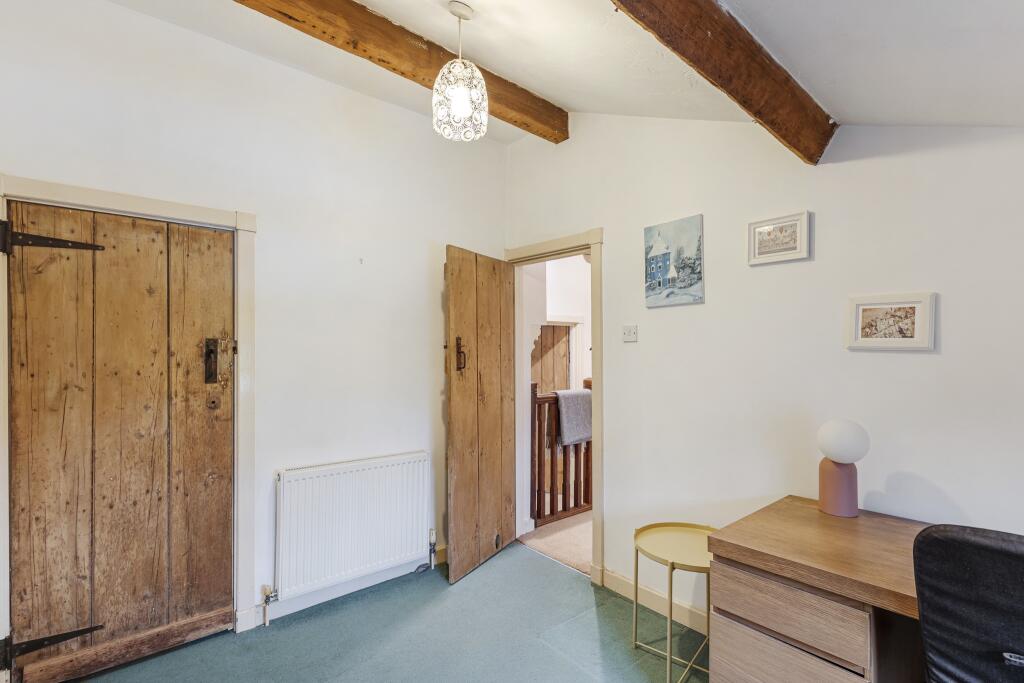 Additional image 15 of High Street, Belmont, BL7