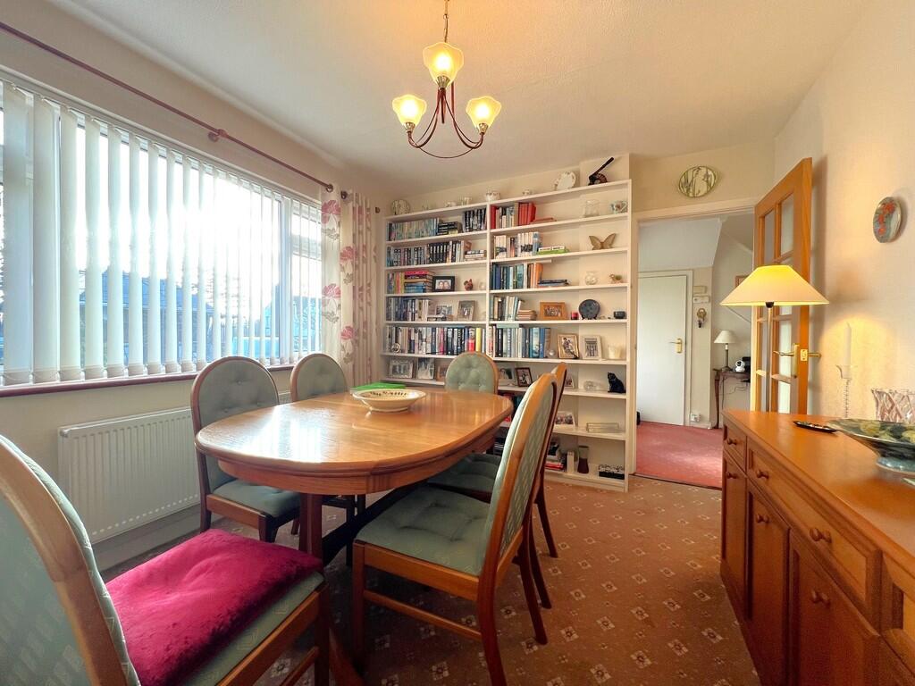 Additional image 14 of Longlands Road, Carlisle