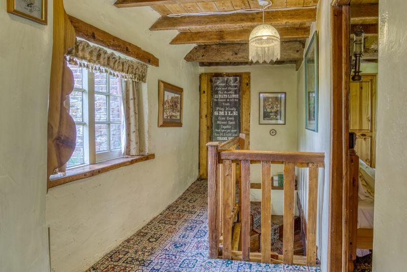 Additional image 17 of Mill Street, Corfe Mullen, Wimborne, Dorset, BH21