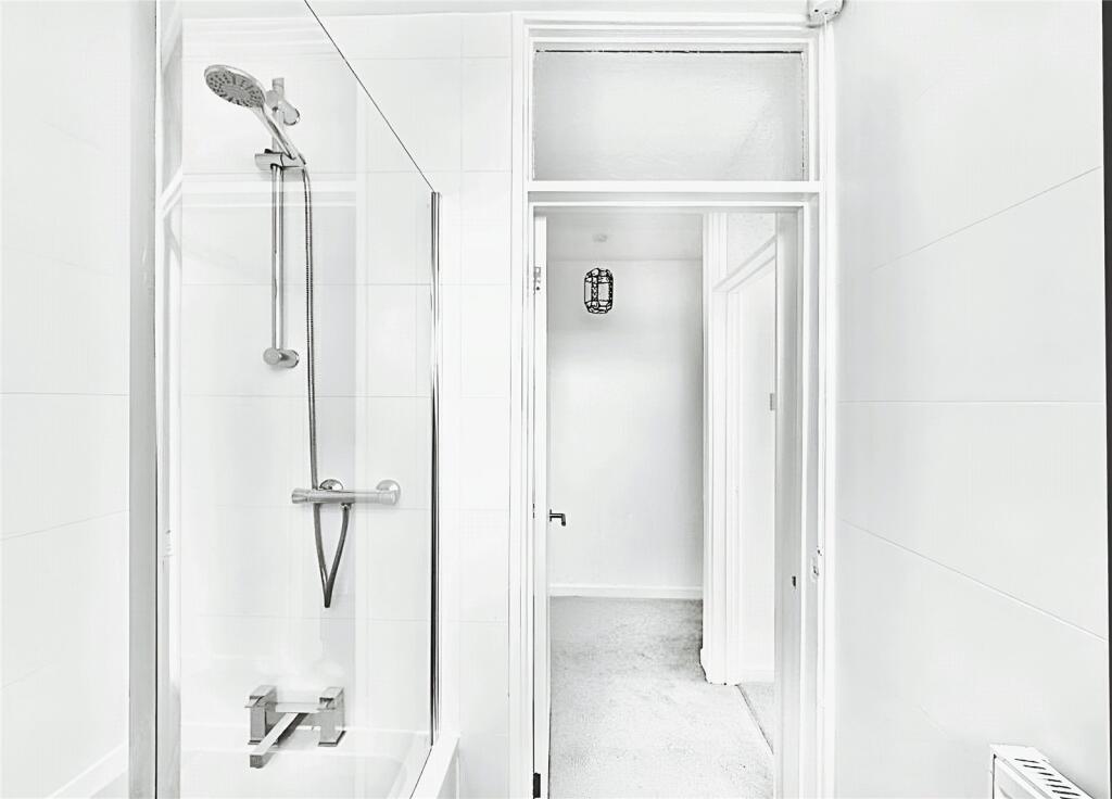 Additional image 12 of Kymin Road, Penarth, Vale of Glamorgan