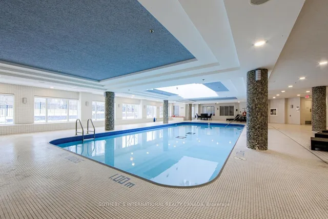 Additional image 15 of 10 Bloorview Pl Unit 702