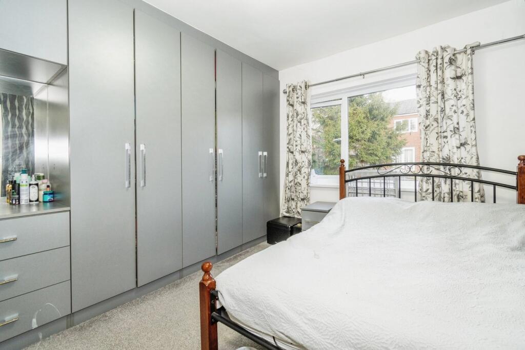 Additional image 9 of Woodvale Way, Bradford, BD7