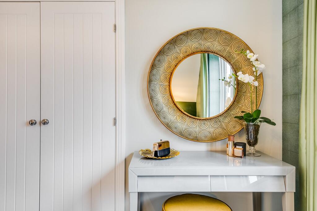 Additional image 8 of Massingham Way, Waterbeach, Cambridge, CB25