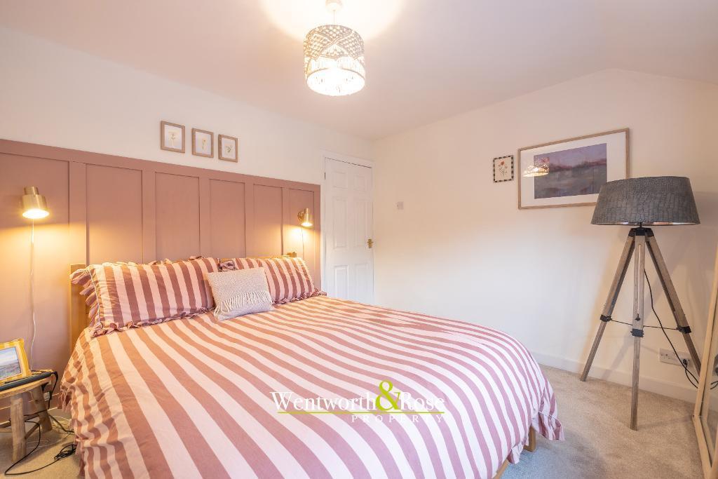 Additional image 14 of Osmaston Road, Harborne, Birmingham, B17 0TL