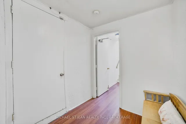 Additional image 26 of 621 Francis Rd