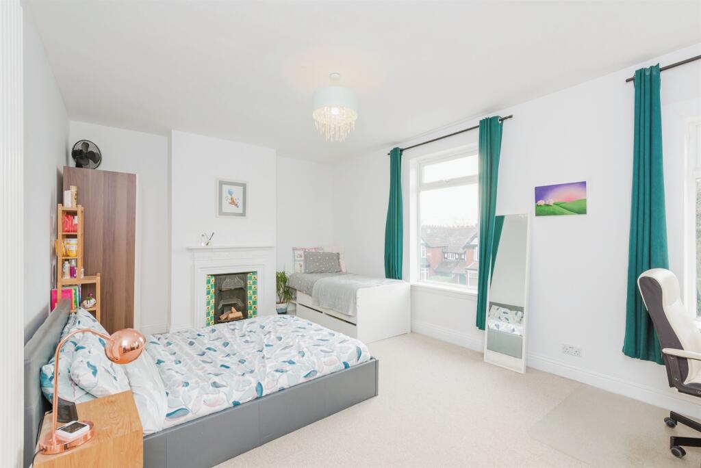 Additional image 9 of Upper Holland Road, SUTTON COLDFIELD