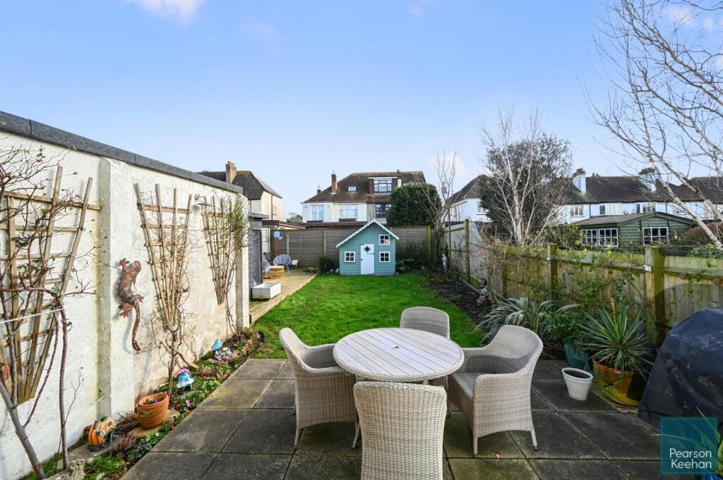 Additional image 7 of Woodhouse Road, Hove