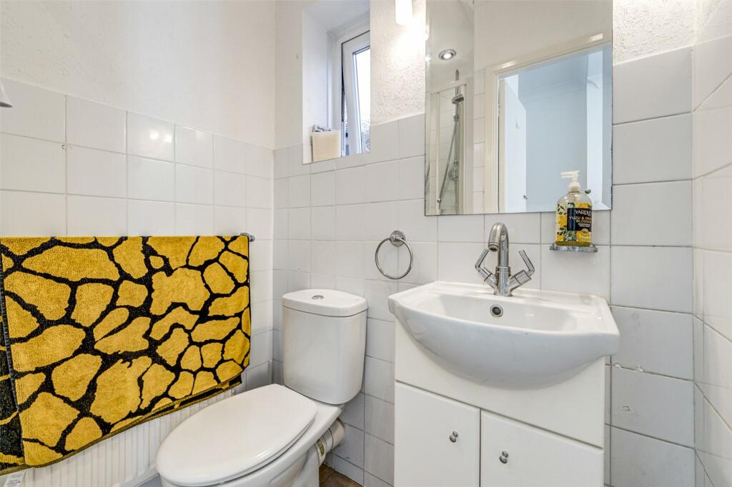 Additional image 9 of Ocean Drive, Ferring, Worthing, West Sussex, BN12