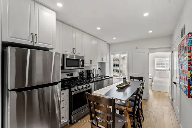 Additional image 5 of 70 Wiltshire Ave