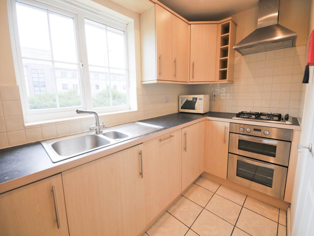 Additional image 7 of Dragon Road, Hatfield, Hertfordshire