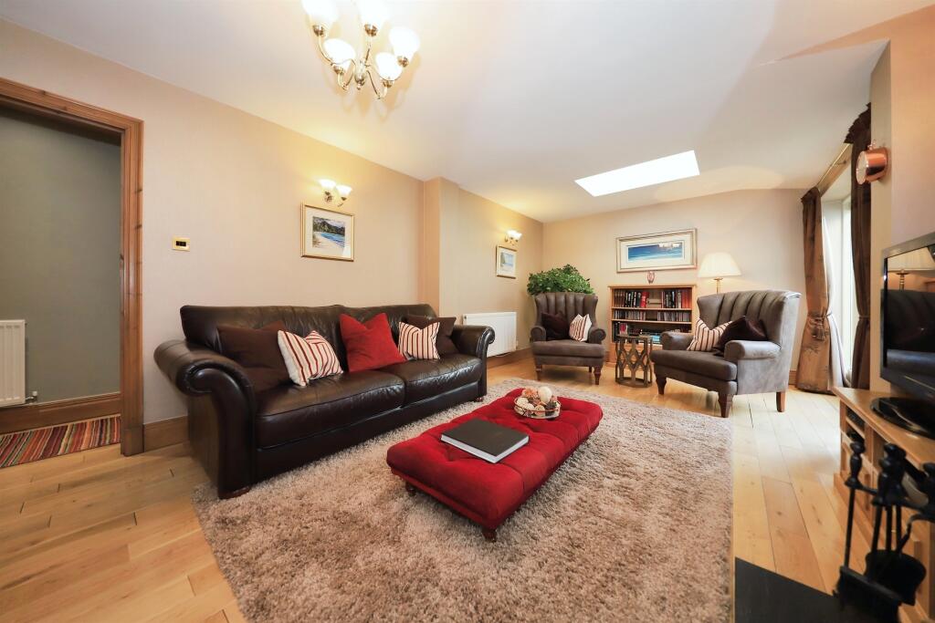 Additional image 6 of Hagley Road, Halesowen