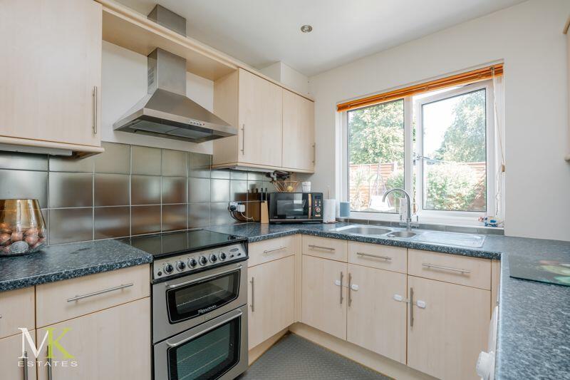 Additional image 9 of Meadow Court Close, Bournemouth