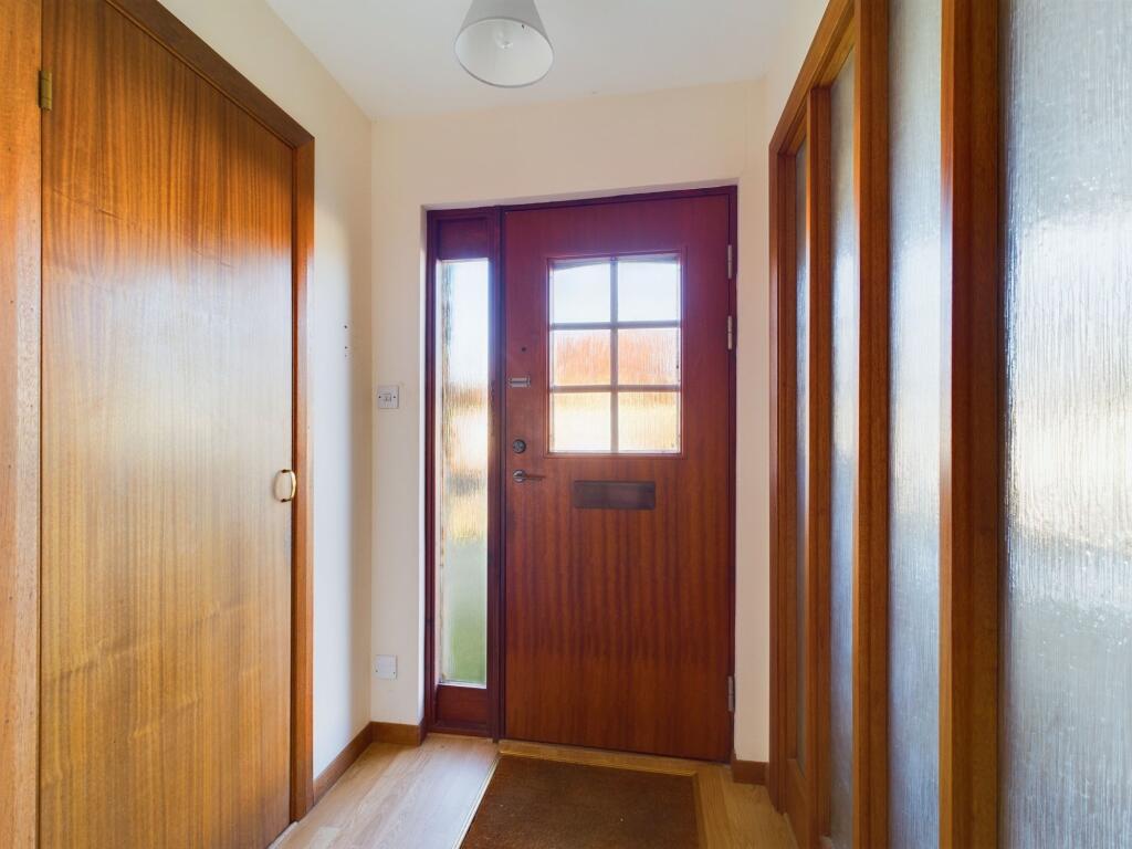 Additional image 14 of Leslie Crescent, Alford, AB33