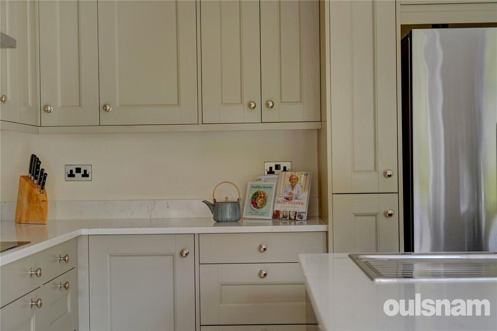 Additional image 25 of All Saints Road, Kings Heath, Birmingham, West Midlands, B14