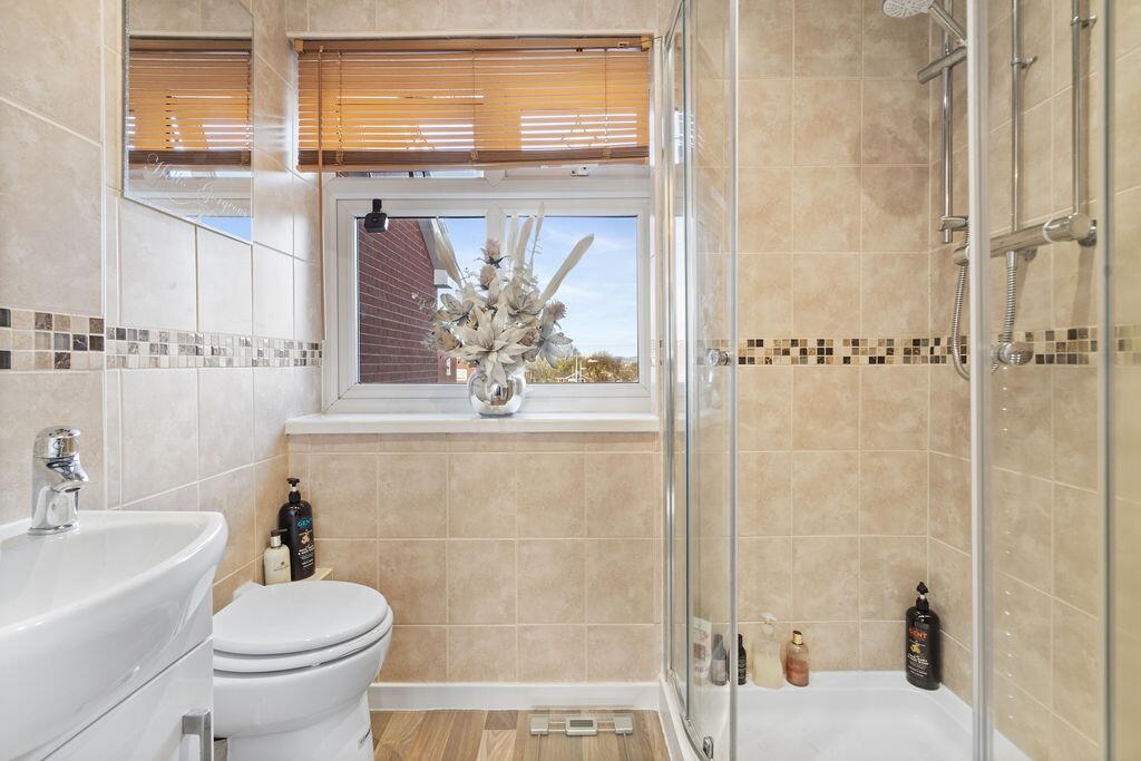 Additional image 20 of Colchester Drive, Farnworth, Bolton, Lancashire, BL4