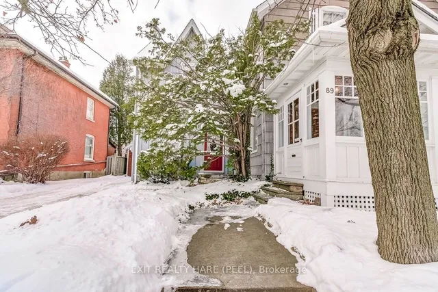 Additional image 4 of 89 Mill St