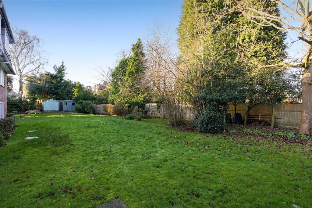 Additional image 8 of Douglas Road, Harpenden, Hertfordshire, AL5