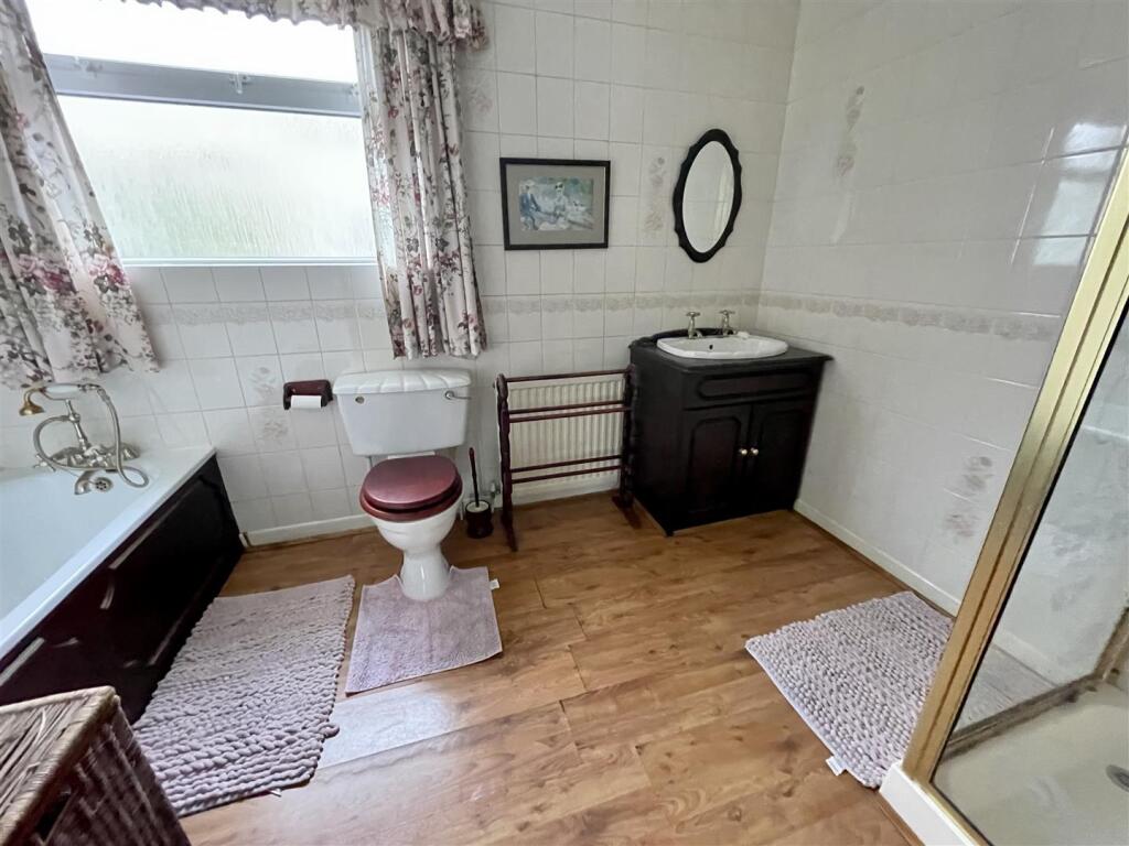 Additional image 15 of Summerhill Terrace, St George, Bristol