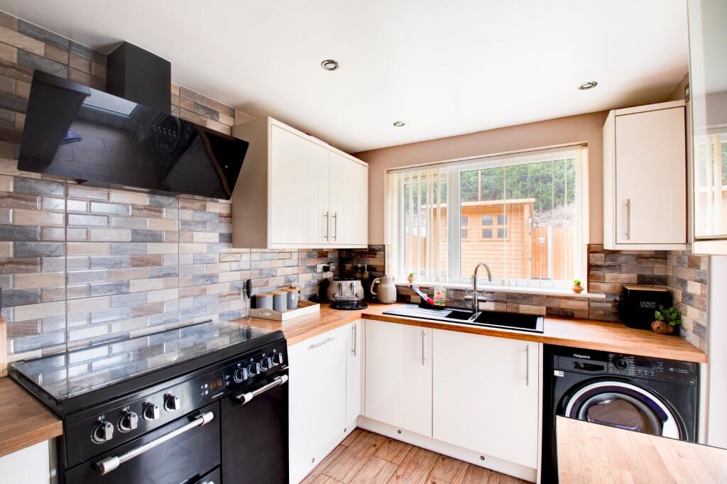 Additional image 7 of St. Giles Close, Rowley Regis, West Midlands, B65