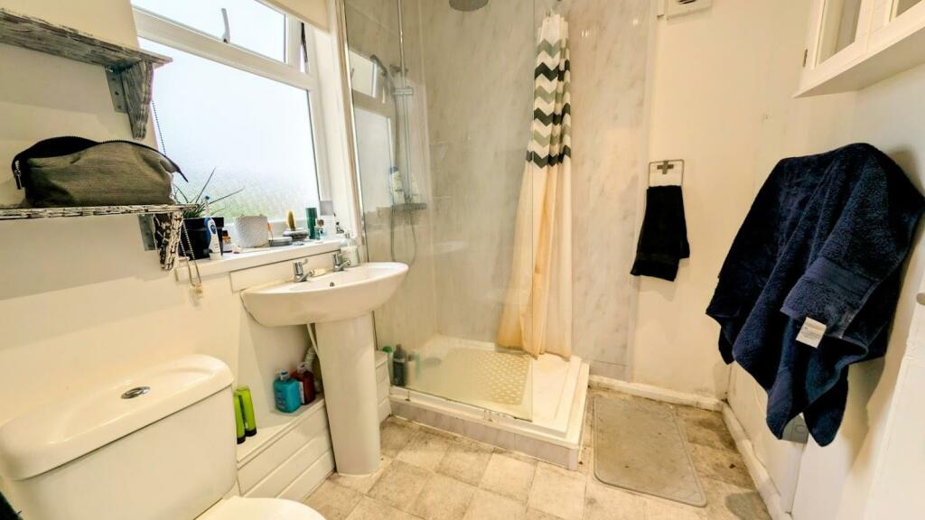 Additional image 5 of 2 Flats @Berkeley Road, Fishponds, Bristol