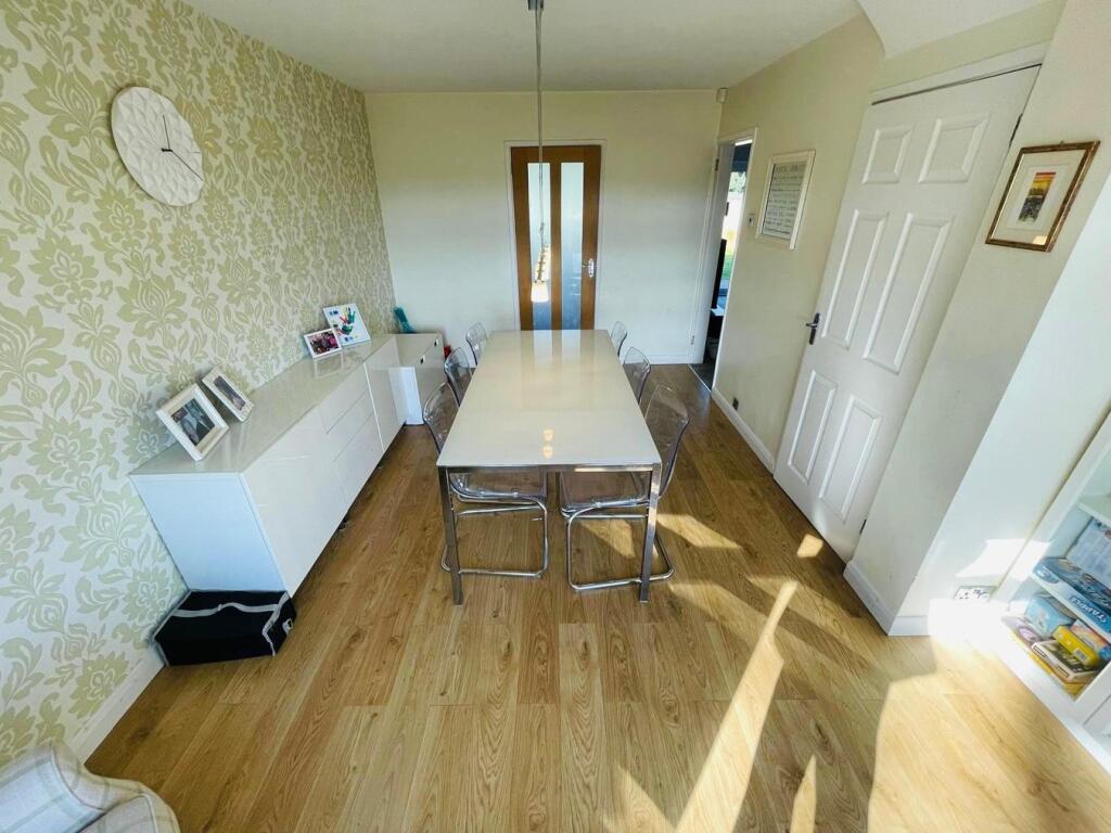 Additional image 4 of Water Lane, West Bromwich, B71