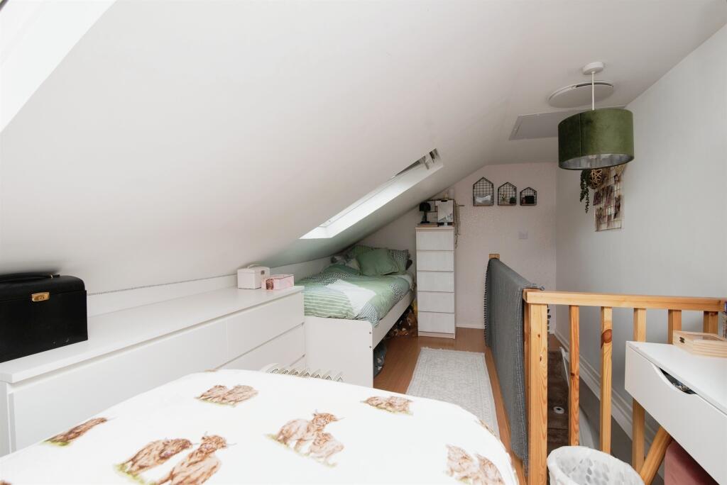 Additional image 2 of Redwood Close, St. Mellons, Cardiff